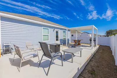 258 Jeff Waters Circle, Longs, SC 29568 - Photo 24