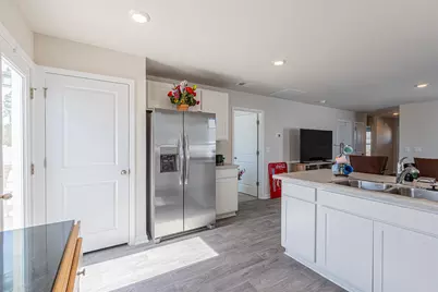 258 Jeff Waters Circle, Longs, SC 29568 - Photo 4