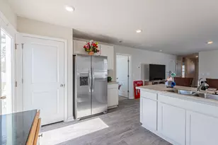 258 Jeff Waters Cir, Longs, SC 29568 - Photo 4