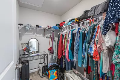 258 Jeff Waters Circle, Longs, SC 29568 - Photo 12