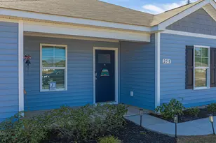 258 Jeff Waters Cir, Longs, SC 29568 - Photo 2