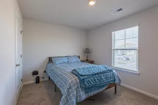 258 Jeff Waters Cir, Longs, SC 29568 - Photo 20