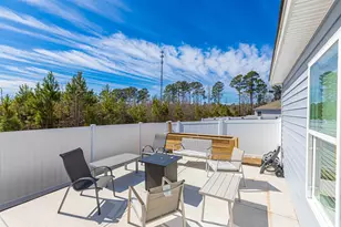 258 Jeff Waters Cir, Longs, SC 29568 - Photo 28