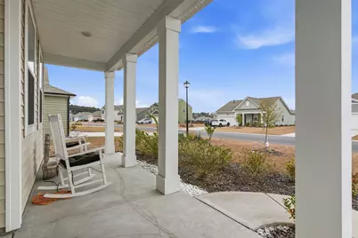 5032 Appleridge Dr., Conway, SC 29526 - Photo 36