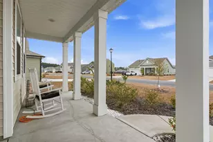 5032 Appleridge Dr, Conway, SC 29526 - Photo 36