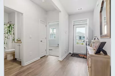 5032 Appleridge Dr., Conway, SC 29526 - Photo 6