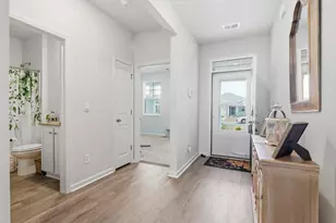 5032 Appleridge Dr, Conway, SC 29526 - Photo 6