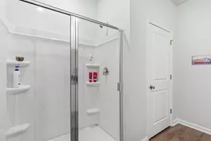 5032 Appleridge Dr, Conway, SC 29526 - Photo 28