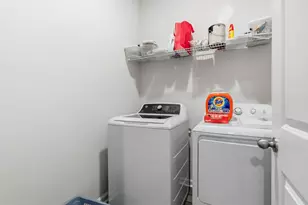 5032 Appleridge Dr, Conway, SC 29526 - Photo 20