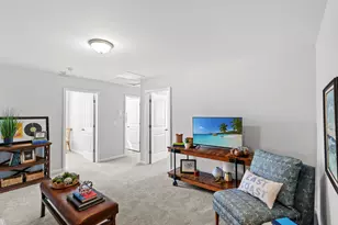 235 Buckwood Dr, Myrtle Beach, SC 29588 - Photo 6