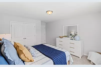 235 Buckwood Dr #24 INT, Myrtle Beach, SC 29588 - Photo 10