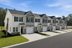 235 Buckwood Dr, Myrtle Beach, SC 29588 - Photo 1