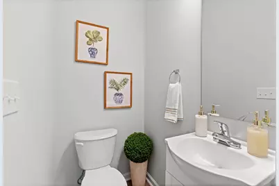 235 Buckwood Dr #24 INT, Myrtle Beach, SC 29588 - Photo 16