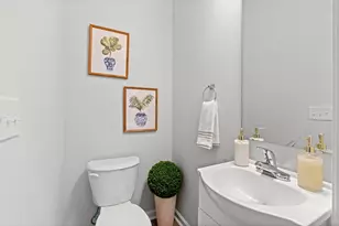 235 Buckwood Dr, Myrtle Beach, SC 29588 - Photo 16