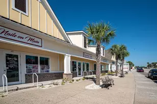 1919 Spring St, North Myrtle Beach, SC 29582 - Photo 48