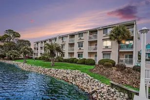 1919 Spring St, North Myrtle Beach, SC 29582 - Photo 32