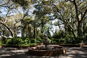 1919 Spring St, North Myrtle Beach, SC 29582 - Photo 52