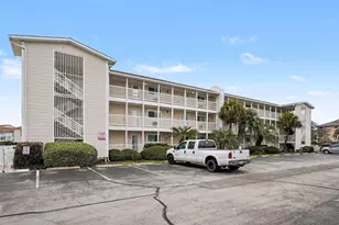 1919 Spring St, North Myrtle Beach, SC 29582 - Photo 2