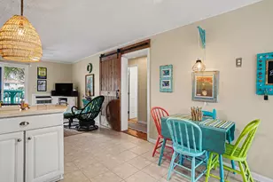 1919 Spring St, North Myrtle Beach, SC 29582 - Photo 6