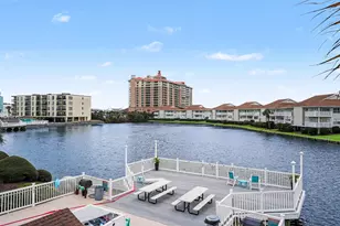 1919 Spring St, North Myrtle Beach, SC 29582 - Photo 18