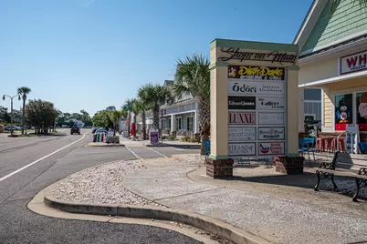 1919 Spring St. #B-21, North Myrtle Beach, SC 29582 - Photo 44