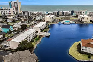 1919 Spring St, North Myrtle Beach, SC 29582 - Photo 34