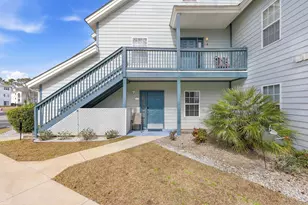 4338 Spa Dr, Little River, SC 29566 - Photo 4