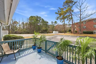 4338 Spa Dr. #703, Little River, SC 29566 - Photo 24