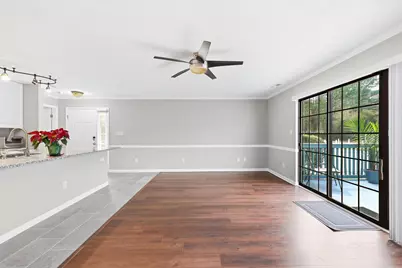 4338 Spa Dr. #703, Little River, SC 29566 - Photo 12