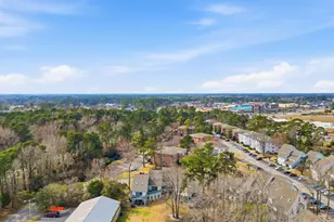 4338 Spa Dr, Little River, SC 29566 - Photo 32