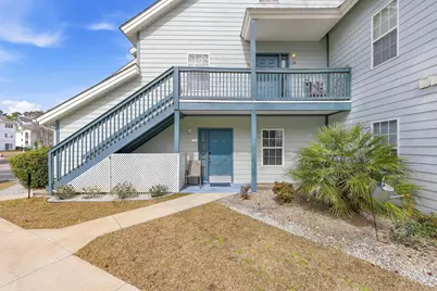 4338 Spa Dr. #703, Little River, SC 29566 - Photo 4