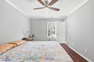 4338 Spa Dr, Little River, SC 29566 - Photo 18