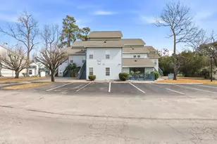 4338 Spa Dr, Little River, SC 29566 - Photo 2