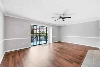 4338 Spa Dr. #703, Little River, SC 29566 - Photo 14