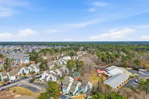 4338 Spa Dr, Little River, SC 29566 - Photo 34