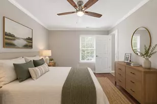4338 Spa Dr, Little River, SC 29566 - Photo 36