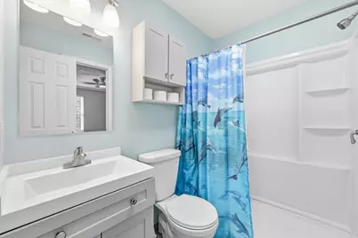 4338 Spa Dr. #703, Little River, SC 29566 - Photo 20