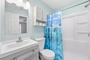 4338 Spa Dr, Little River, SC 29566 - Photo 20