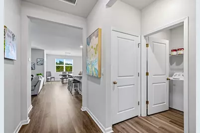 9187 Fort Hill Way, Myrtle Beach, SC 29579 - Photo 8