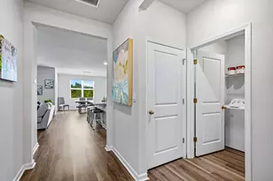 9187 Fort Hill Wy, Myrtle Beach, SC 29579 - Photo 8