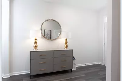 9187 Fort Hill Way, Myrtle Beach, SC 29579 - Photo 8