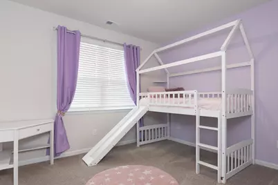 9187 Fort Hill Way, Myrtle Beach, SC 29579 - Photo 8