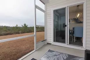 9187 Fort Hill Wy, Myrtle Beach, SC 29579 - Photo 44