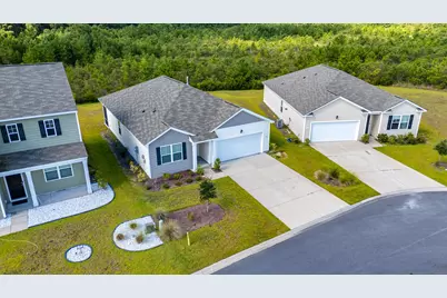 9187 Fort Hill Way, Myrtle Beach, SC 29579 - Photo 64