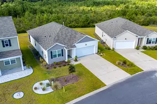 9187 Fort Hill Wy, Myrtle Beach, SC 29579 - Photo 64