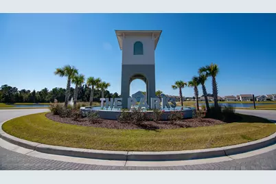 9187 Fort Hill Way, Myrtle Beach, SC 29579 - Photo 58