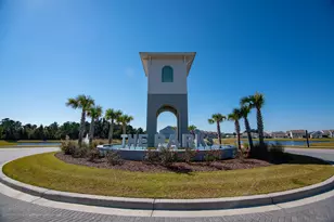 9187 Fort Hill Wy, Myrtle Beach, SC 29579 - Photo 58