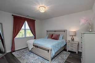 9187 Fort Hill Wy, Myrtle Beach, SC 29579 - Photo 34