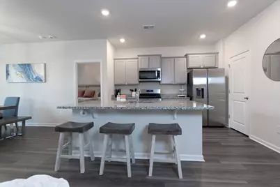 9187 Fort Hill Way, Myrtle Beach, SC 29579 - Photo 18