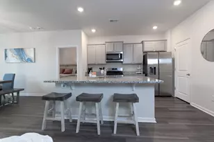 9187 Fort Hill Wy, Myrtle Beach, SC 29579 - Photo 18